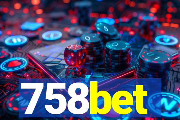 758bet