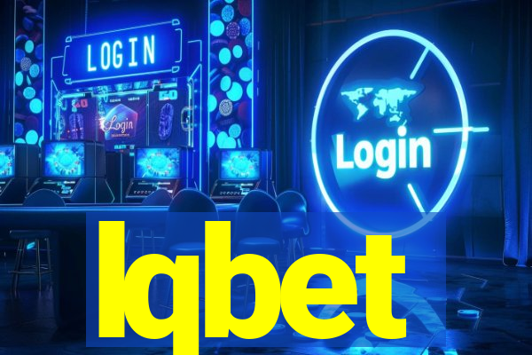 lqbet