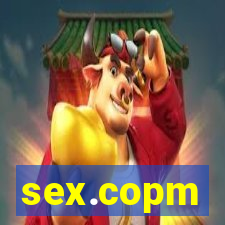 sex.copm