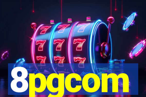 8pgcom