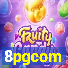 8pgcom