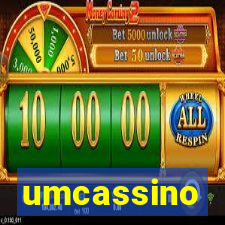 umcassino