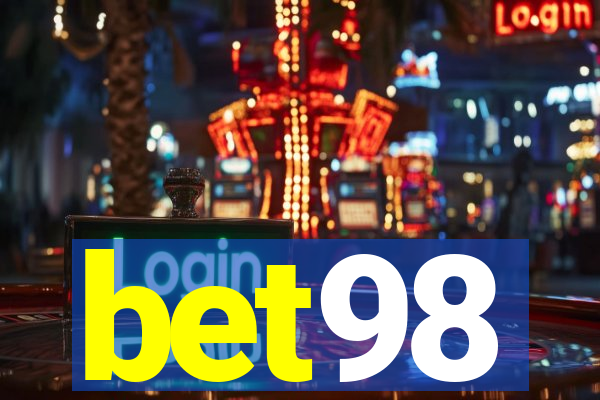 bet98