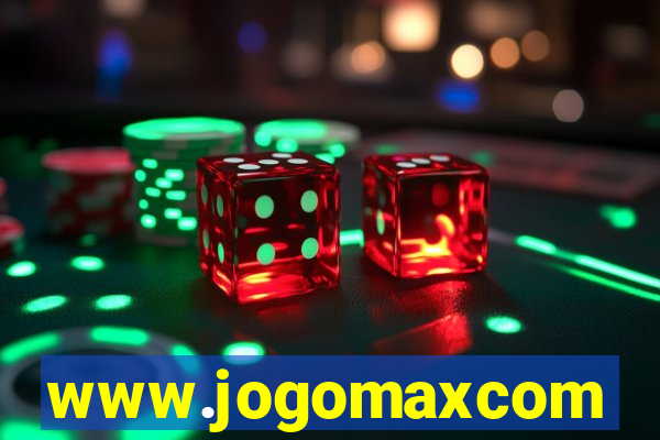 www.jogomaxcom