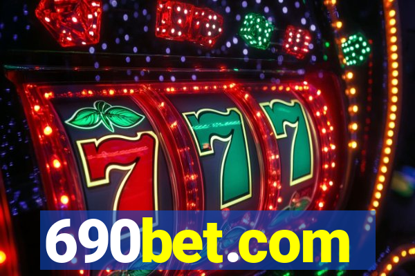 690bet.com