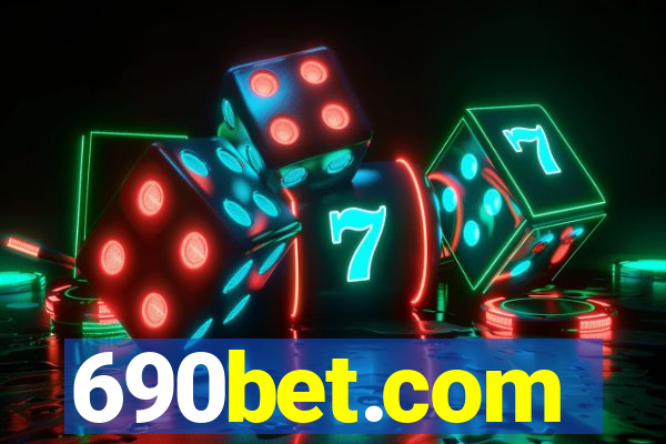 690bet.com