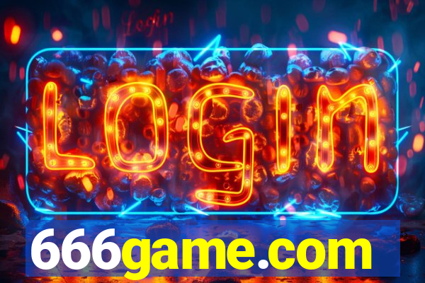 666game.com