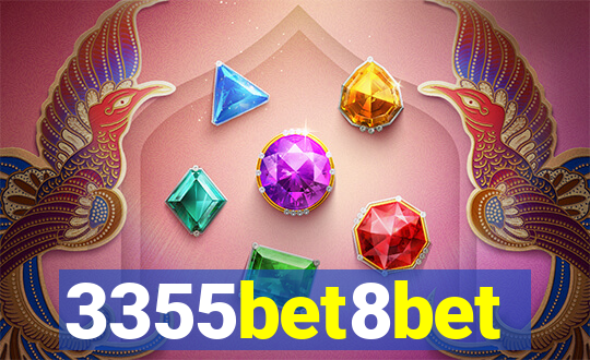 3355bet8bet