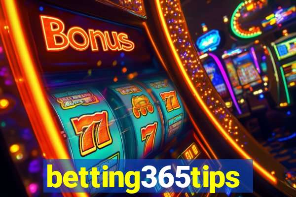 betting365tips