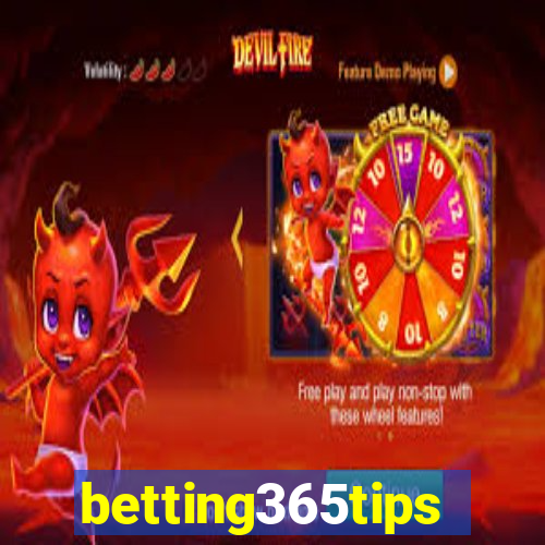 betting365tips