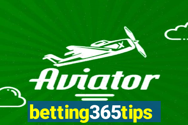 betting365tips