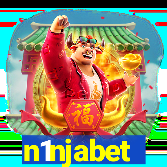 n1njabet