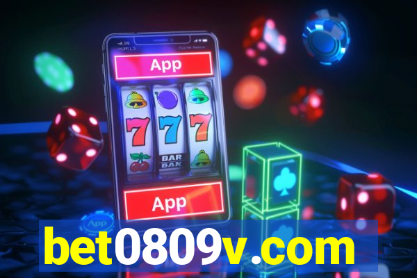 bet0809v.com