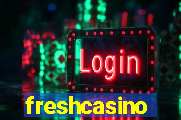 freshcasino