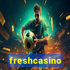 freshcasino