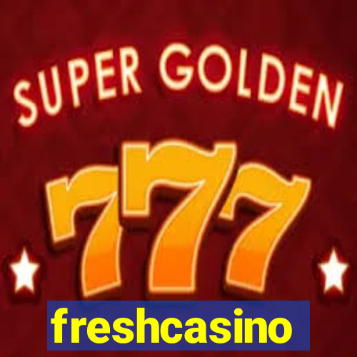 freshcasino