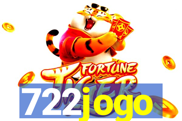 722jogo