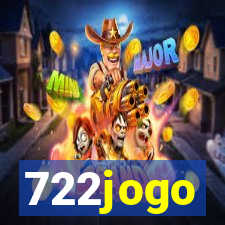 722jogo