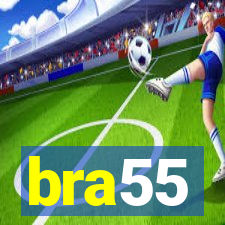 bra55