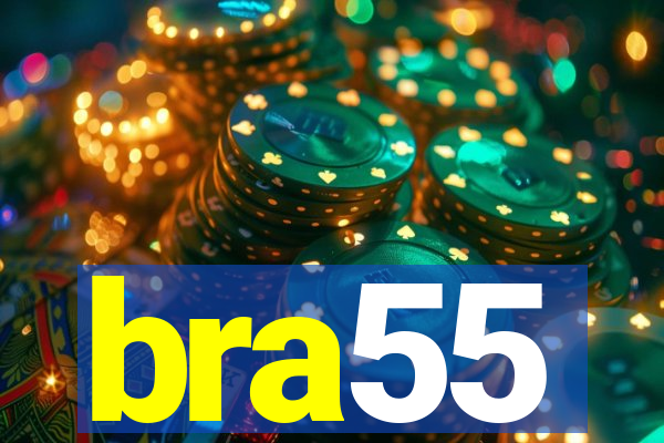 bra55