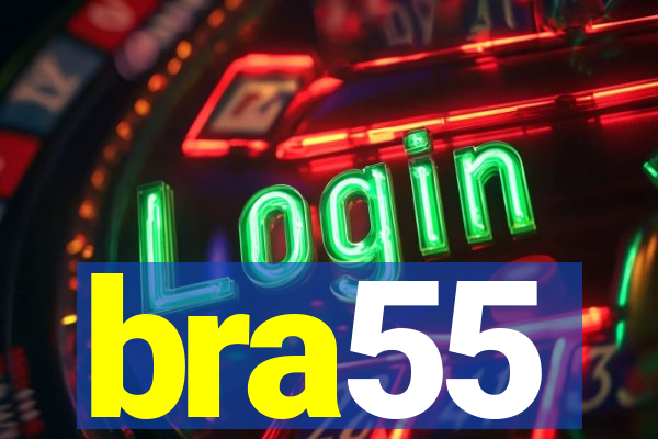 bra55