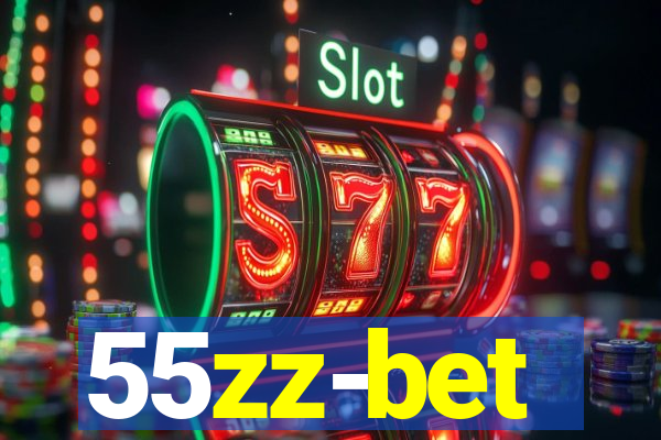 55zz-bet