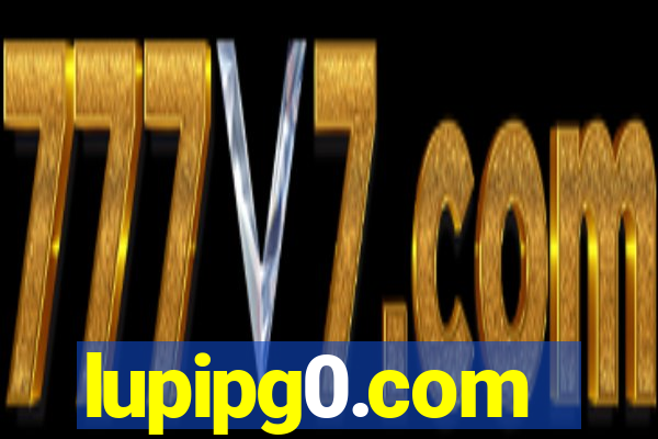 lupipg0.com