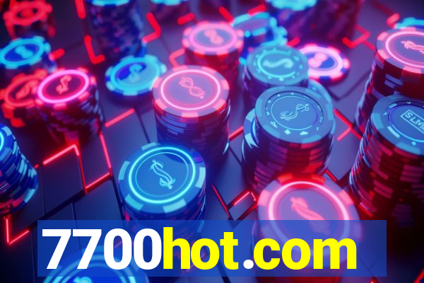 7700hot.com