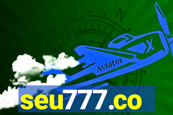 seu777.co