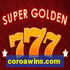 coroawins.com