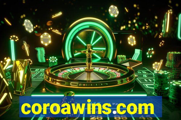 coroawins.com