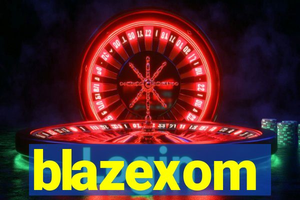 blazexom