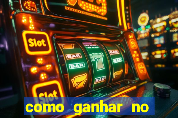 como ganhar no jogo do touro fortune