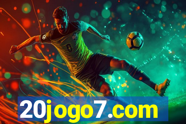 20jogo7.com