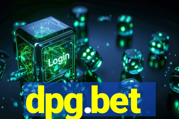 dpg.bet