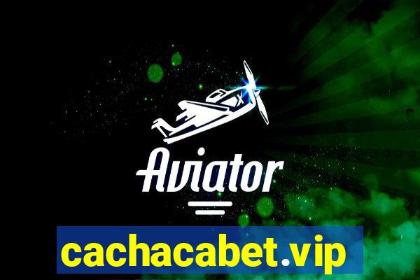 cachacabet.vip