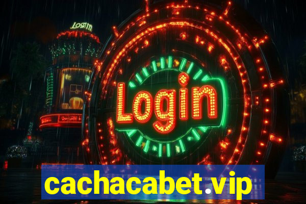 cachacabet.vip