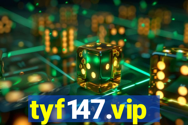 tyf147.vip