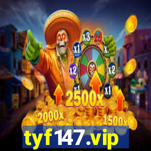 tyf147.vip