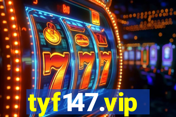 tyf147.vip