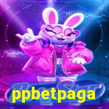 ppbetpaga