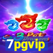 7pgvip