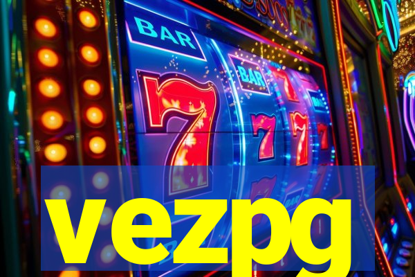 vezpg