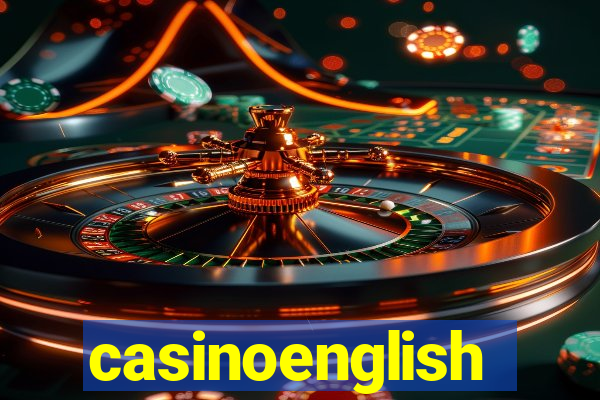 casinoenglish