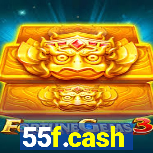 55f.cash