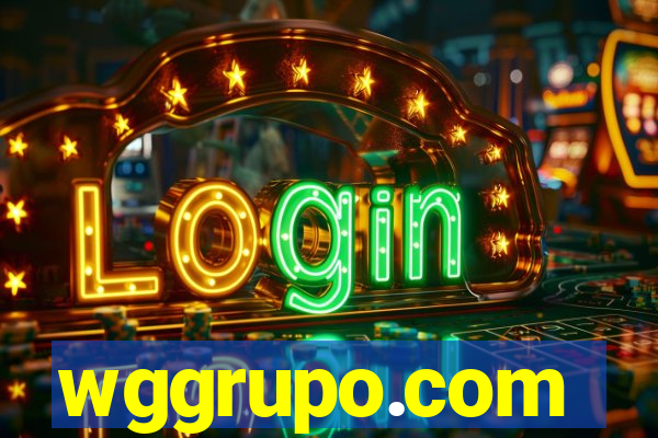 wggrupo.com