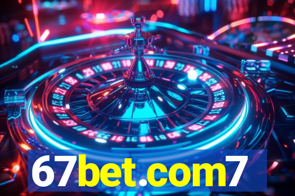 67bet.com7