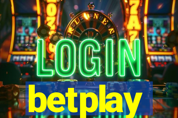 betplay