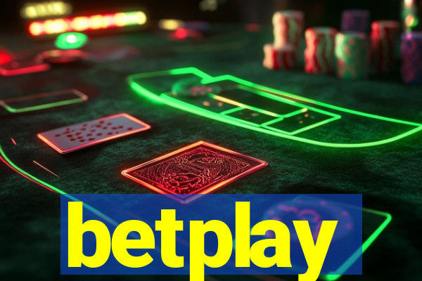 betplay