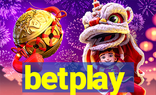 betplay